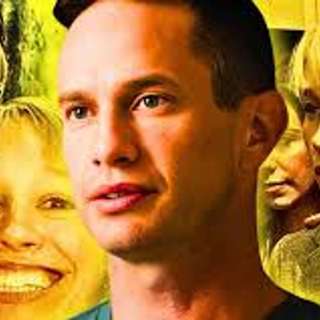 #285 The Tale of Sherri Papini: The James Reyes Interview [Part 6]