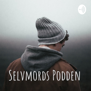 #104 Å miste håpet - med Arve Danielsen
