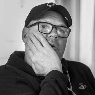 Rekdals dom: Disse har vært best for RBK så langt