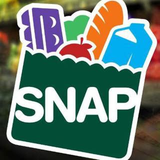 SNAP To It! Why Food Stamps Matter To All of Us—And Why They're Under Threat