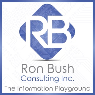 The Information Playground