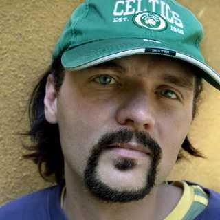 Havererad intervju i P4 Jämtland, redaktioner på spänn inför VM-bevakning och RO till attack mot omstritt reklambeslut