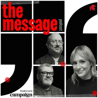 The Message