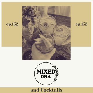 and Cocktails