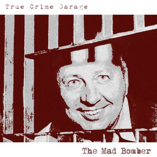 The Mad Bomber /// Part 2 /// 214
