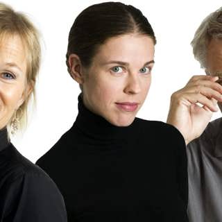 Under klacken på en anonym storebror! Kvinnan av börd och mannen av folket & för tokroliga bröllopstraditioner i tiden