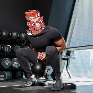 Ep 131: The Healing Power Of The Squat