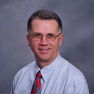 Maximizing Your Small Business Profits: Mastering Taxes and Finance with Roger Pearson