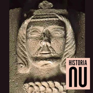 Magnus låste ladan och satte ståndsprivilegier på pränt