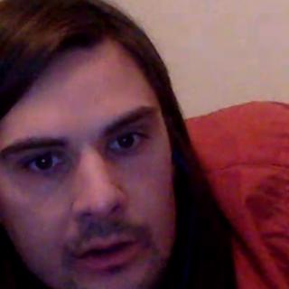 167. Skita som superkraft