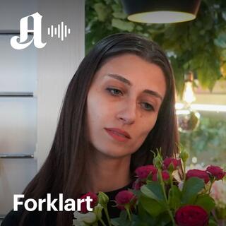 Russland sviktet dem. En gammel alliert ser mot Europa.