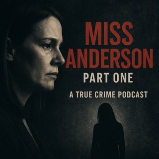 Picktonland: Ms. Anderson, Part One