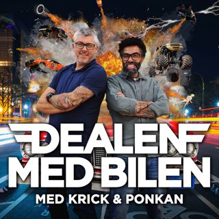 400. This is the end. Tack för allt.