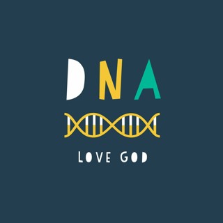 Walking with God