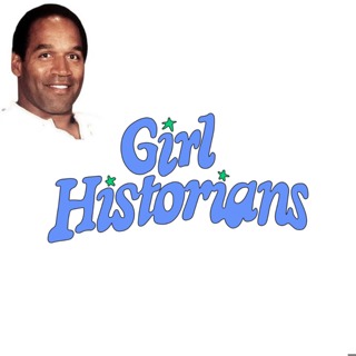 THE 12 DAYS OF ICONS: OJ Simpson