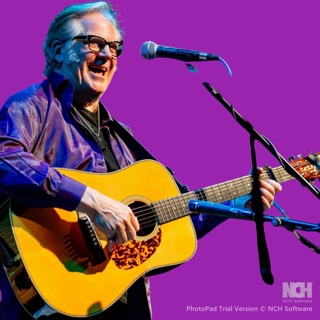 PREVIEW • JOHN JORGENSON | ENCORE!