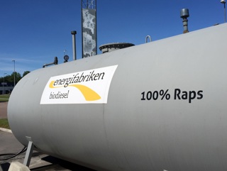 10: Charlotte Elander del 2 - hur vi hittade vår säljstil