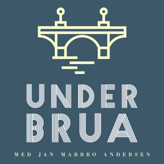 Premiere! Lars Berrum Og Martin Beyer Ålsen