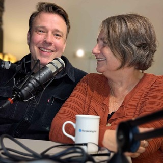 Bør vi egentlig ta tran?