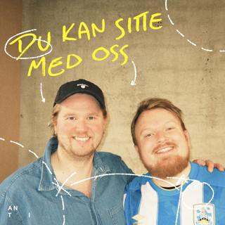 Oskar Fjørtoft takeover, seriegull og Ole C. Ertvaag