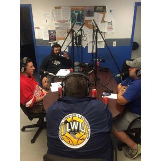 EP.16 Hawaii Wrap up With Tim and Adam