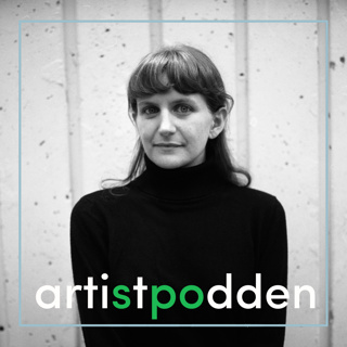 #19 Following up on Spotify with Liz Pelly