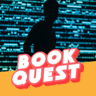Codebreaking Clues, Hidden Identities and a Mystery You Can’t Look Away From 🔍🕵️♀️