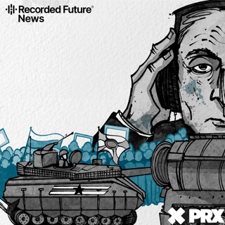 The internet Putin always wanted