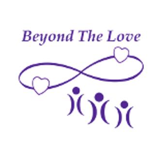 EA271 - Polyamory And Puppies