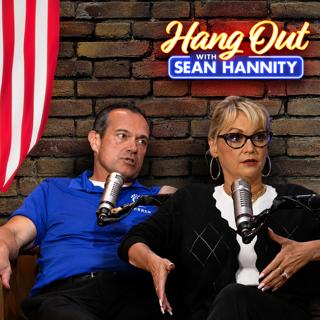 "He Is A Demon": Kaylee Goncalves' Parents On Bryan Kohberger | Hang Out with Sean Hannity