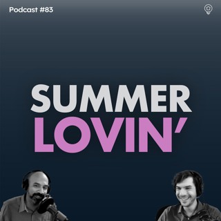 TX Floods, Eldora Sold, Markets Shift, Buyer Wins, And More | Podcast #83
