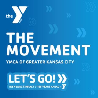 The Powerful Legacy of the Paseo YMCA