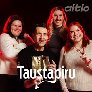 Mököttämällä vai ilolla? – Miten syntyvät 2020-luvun menestystulokset?