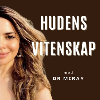 Tretinoin, retinol og vitamin C - Hva sier forskningen?