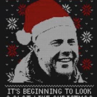 Ho ho ho!!