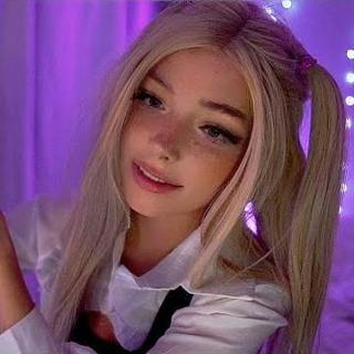 spa student roleplay asmr | relaxing spa facial | hand massage | tingly pamper | face touch | reiki - DOLLBLUSH ASMR