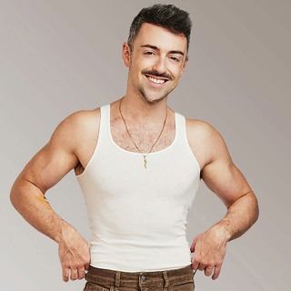 Interview: Matteo Lane - America's Favorite Gay Comic