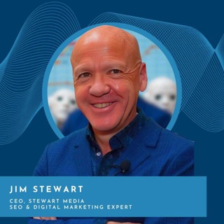 EP#176: From Google to AI: The Search Revolution Explained