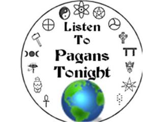 PTRN Presents Tree Of Life Hour