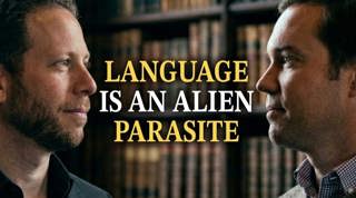 Barenholtz and Hahn: Your Thoughts Were Never Your Own (New Theory)