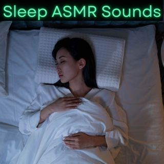Tranquil Forest Stream Sounds - 10 Hours for Sleep, Meditation, & Relaxation