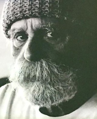 The Last of the Golden Years in Surfing: Stories by Waterman Conrad Louis Canha, Part 2