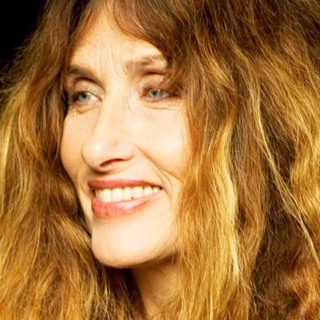 Synopsis: Vibeke Løkkeberg