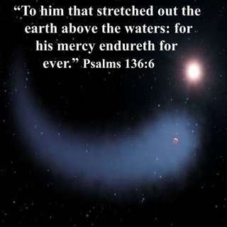 The Creator's Genius Pt-3&4 ~ Message 71