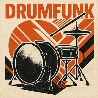 dj Shabby - September 2025 Drumfunk Mix