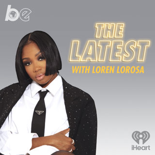 Tiffany Haddish and Jason Lee NOT expecting a baby! + Mo’Nique admits her ego played a role in issue with her son.