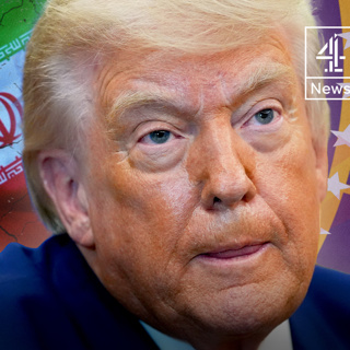 Trump accused of ‘COMPLETE CAPITULATION’ as Iran deal LEAKED