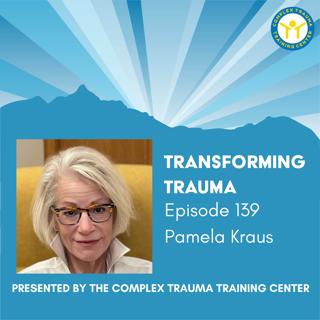 Integrating NARM into Group Therapy with Pamela Kraus