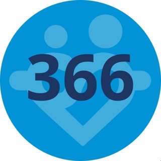 Depåstopp och ett större skifte i livet | Halvårsuppdatering 2024 #366