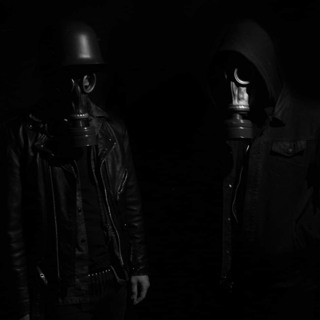 #309 - Bræ, Fredlös, Minenwerfer, Pharmacist & Souldrainer